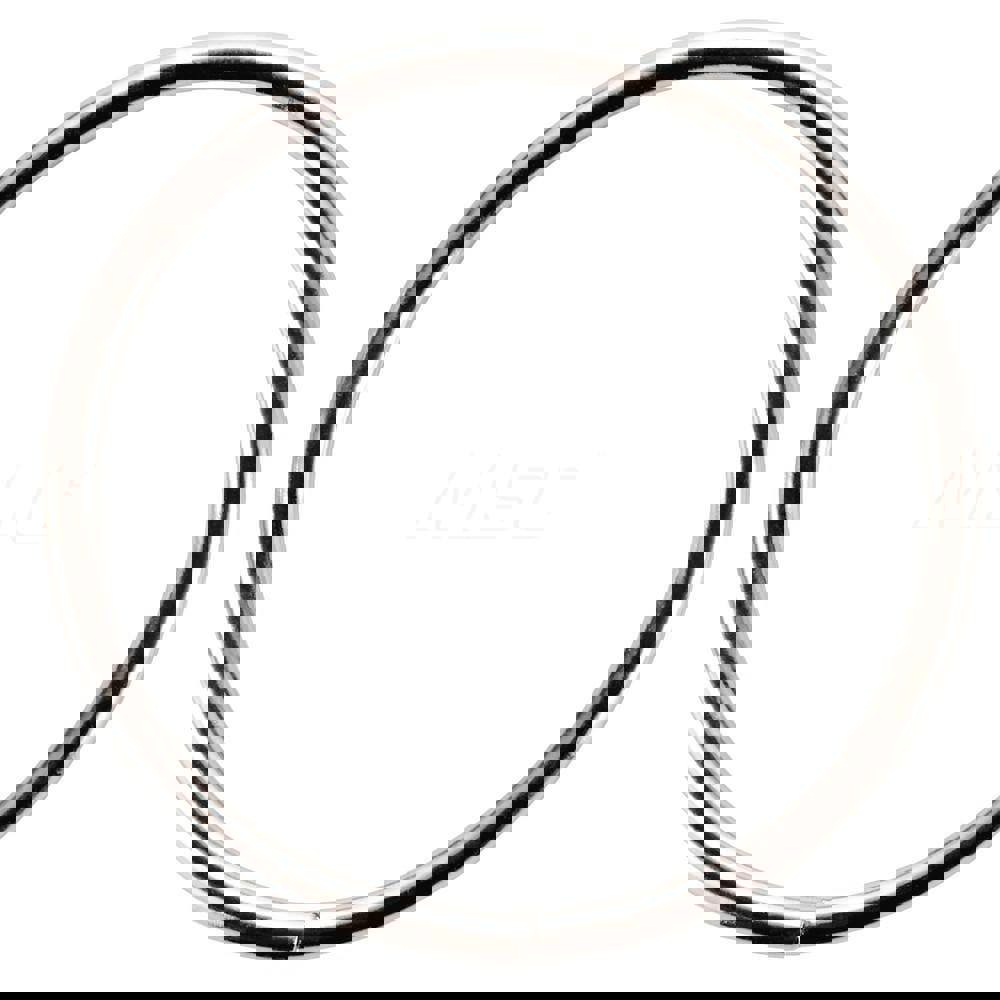 Tool Holding Accessories